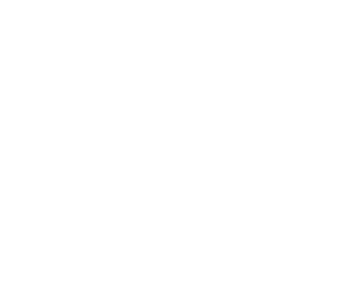 NALU